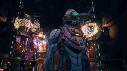 《天外世界》原版已下架 存档可继承至太空人之选版 PC免费升级