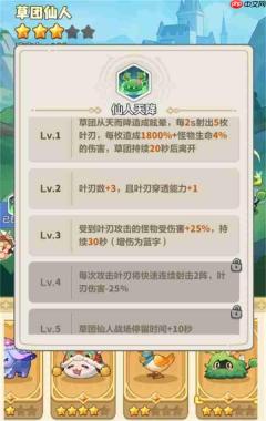 永远的蔚蓝星球精灵王子获取与养成攻略