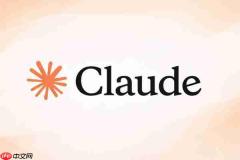 恶意开发者利用Claude编写恶意包:超670个受污染npm包威胁开源生态安全