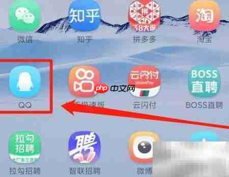 隐身术:科学与幻想的边界