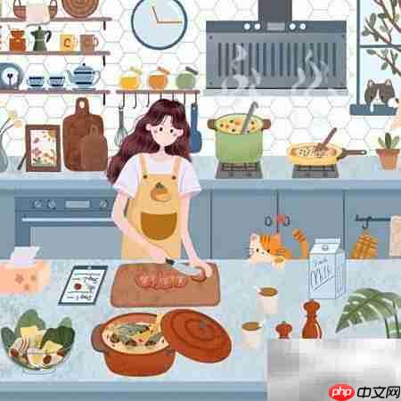适合孩子的简单家务清单