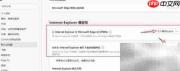 Win11如何打开IE浏览器