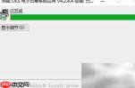 WebOffice安装与调用指南