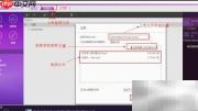 QNAP音乐站：畅享私人音乐