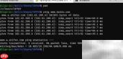 Windows Terminal 安装指南