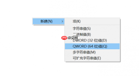 excel文件扩展名与文件格式不匹配 excel文件扩展名怎么改