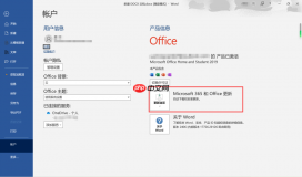 Office里面公式和文字不在一行 Office里面公式为什么改不了格式