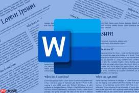 word无法保存文件发生错误 word无法保存已修改的内容