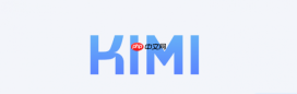 Office Plus怎么自动生成PPT 自动做PPT的网站推荐