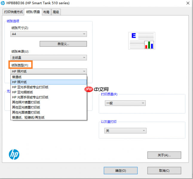 word打印图片如何让图片清晰 word打印图片怎么调整尺寸