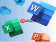 excel水印怎么设置每页都有 excel水印怎么去掉水印