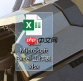 Excel打开乱码是什么原因 Excel打开乱码如何解决