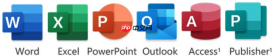 wps和office哪个好用 wps和office兼容吗