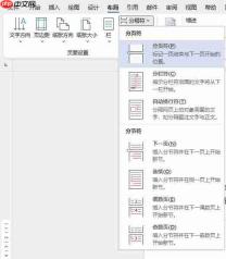 word文档页码怎么每页都是一个页码 word文档页码怎么设置从第二页开始
