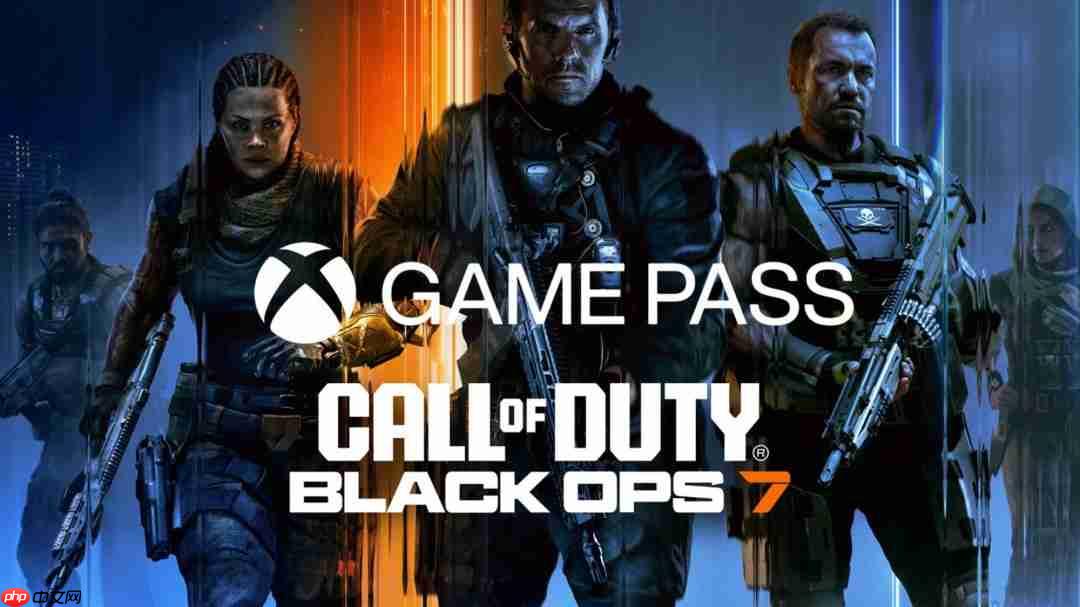XBOX Game Pass先涨后降 CEO亲承用户流失 降价后订阅已回暖