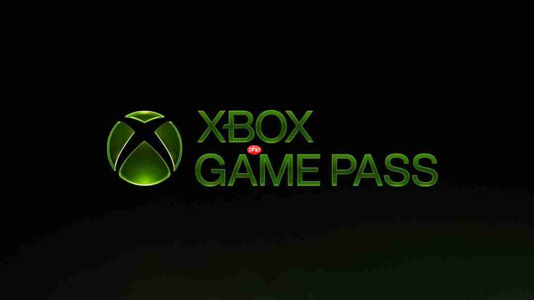 XBOX Game Pass先涨后降 CEO亲承用户流失 降价后订阅已回暖