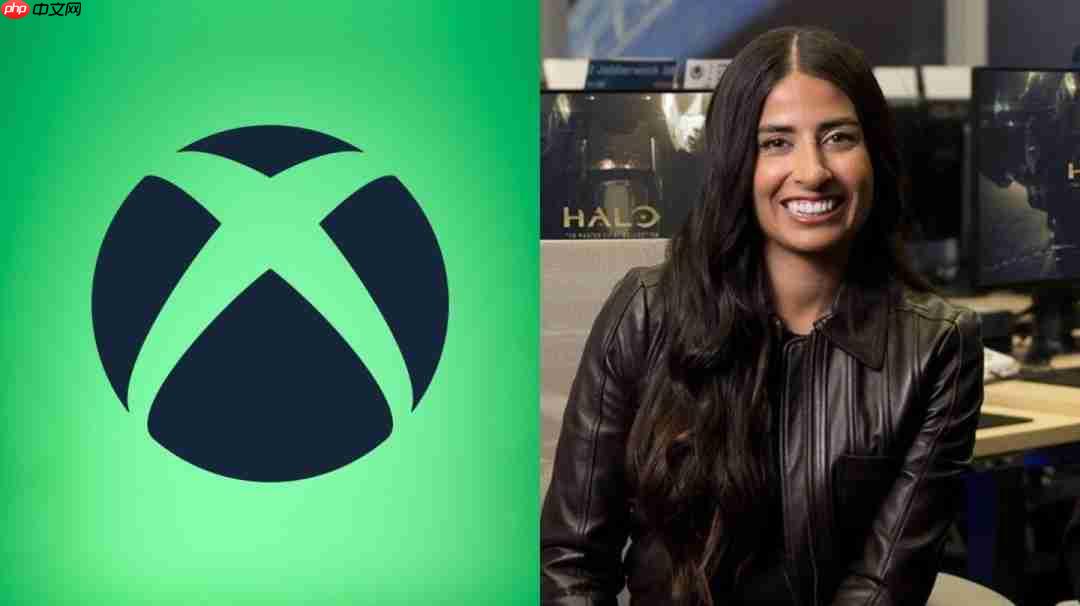 XBOX Game Pass先涨后降 CEO亲承用户流失 降价后订阅已回暖