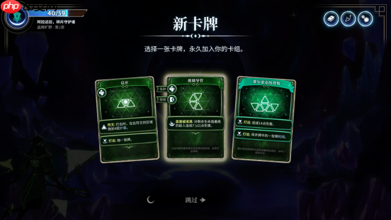 《月之魔印》今天正式发售,让现实中的月相来影响你的对局