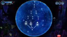 《月之魔印》今天正式发售，让现实中的月相来影响你的对局