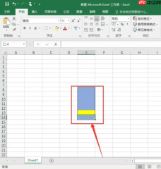 excel怎么彻底清除格式 excel清除格式怎么恢复