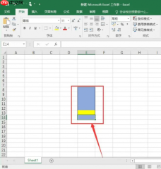 excel怎么彻底清除格式 excel清除格式怎么恢复