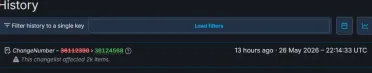 《红色沙漠》DLC要来了!SteamDB后台惊现DLC代码