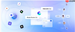 阿里云百炼全面CLI化并开源:一行命令打通AI Agent全栈能力编排