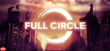 致敬ps黄金时代的jrpg新作《full circle》公布
