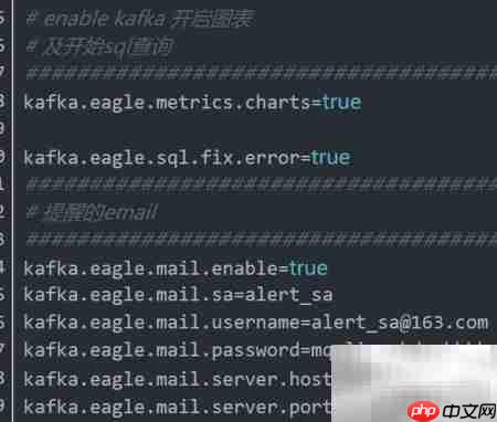 Eagle同步方法全解析