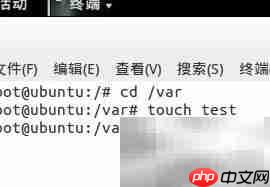 用/dev/zero和/dev/null测硬盘速度