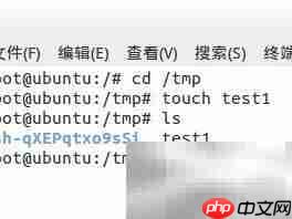 用/dev/zero和/dev/null测硬盘速度