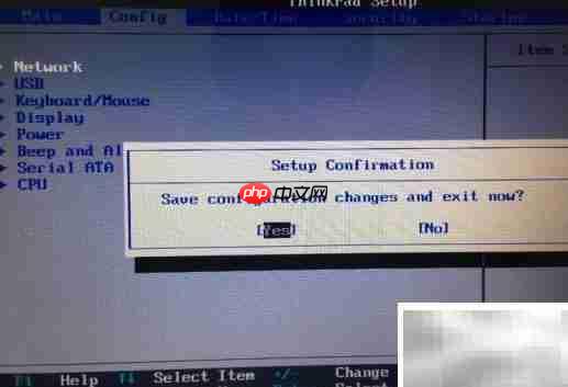 Win8开机PXE问题解决