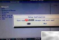 Win8开机PXE问题解决