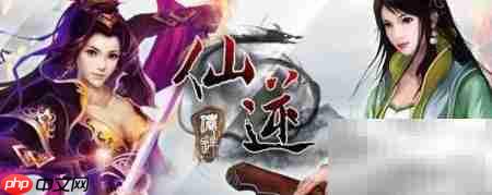 精选高颜值电子书推荐