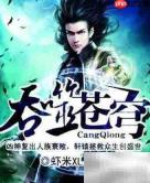 精选高颜值电子书推荐