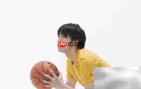 大学生就业协议注意事项