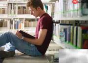 大学生就业协议注意事项