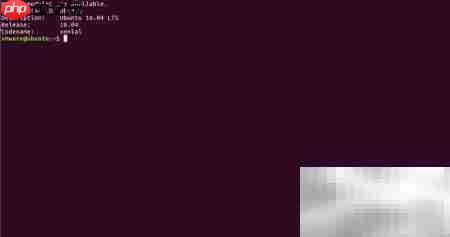 Ubuntu下C/C++开发环境配置