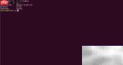Ubuntu下C/C++开发环境配置