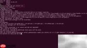 Ubuntu下C/C++开发环境配置