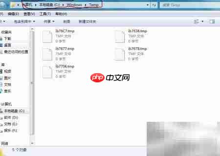MySQL命令行导入SQL数据库