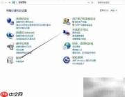 Win8.1需DirectX 9.0或更高