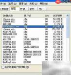 巧用DiskGenius检测硬盘