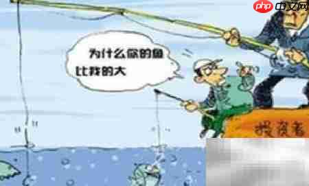建设项目信息调度要点