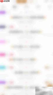 博体关闭专家通知方法
