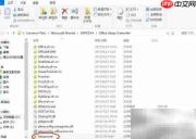 Office 2010配置问题解决