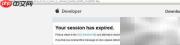iOS7 Beta4下载升级指南