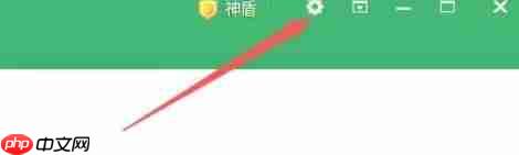 按键精灵怎么使用自动备份功能-按键精灵使用自动备份功能的方法