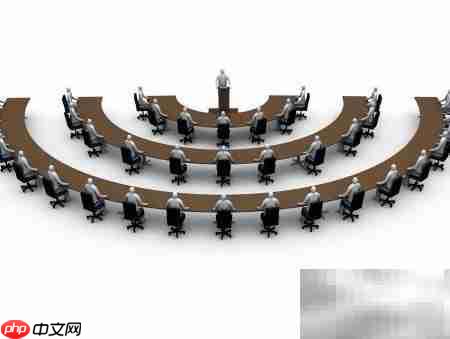 期货居间人如何选公司
