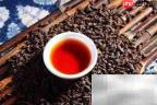喝茶的长期健康益处